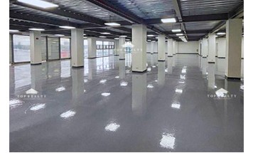 DR88-001344/DR88-001354 – Embrace a Strategic Location for Your Business with this Whole Floor Office Space for Rent in Makati City along Chino Roces Ave