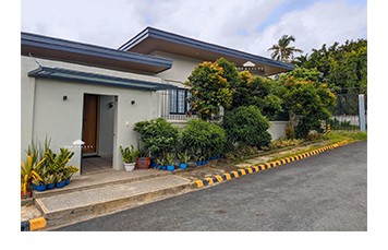 DS88-003248 – United Hills | Elevate Your Living Experience with this 300 sqm Bungalow House and Lot for Sale in Paranaque City