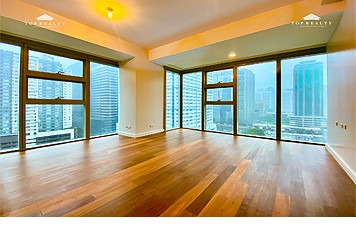 DS88-002906 – Grand Hyatt Residences | Enjoy this Comfortable 2 Bedroom 2BR Condo for Sale in North Fort Bonifacio Global City, BGC, Taguig City Near Uptown Mall