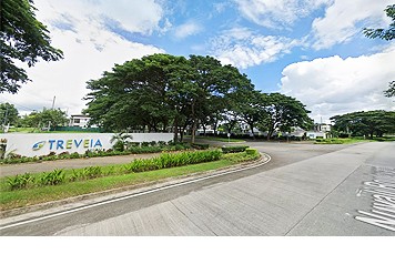 DS88-003625- Treveia Nuvali | ₱43k/sqm Prime Lot for Sale in Nuvali, Calamba, Laguna Nr. Xavier School Nuvali