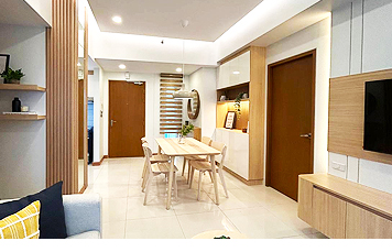 Top Realty