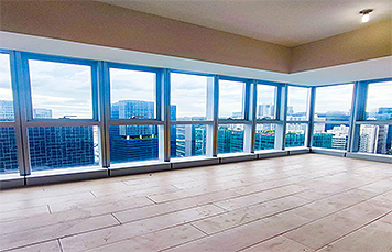 Top Realty
