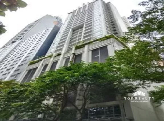 Top Realty