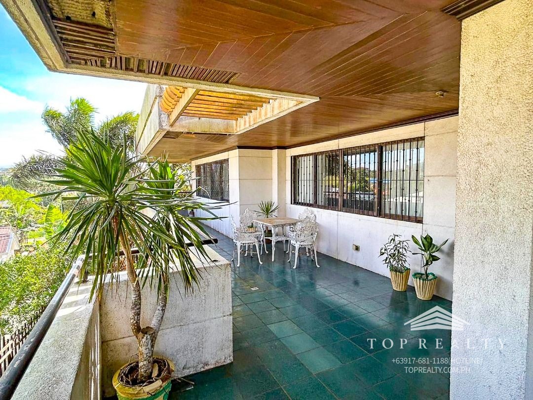 tagaytay_house_for_sale_in_tag_1734938303_2cd2aa64_progressive