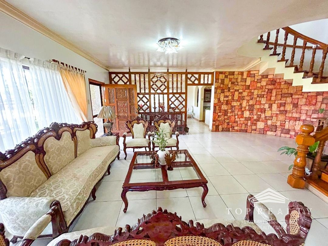 tagaytay_house_for_sale_in_tag_1734938303_4318e083_progressive