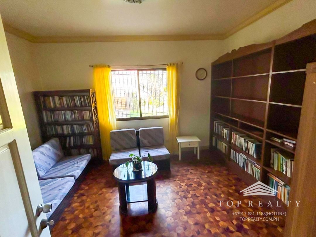 tagaytay_house_for_sale_in_tag_1734938303_50041df4_progressive
