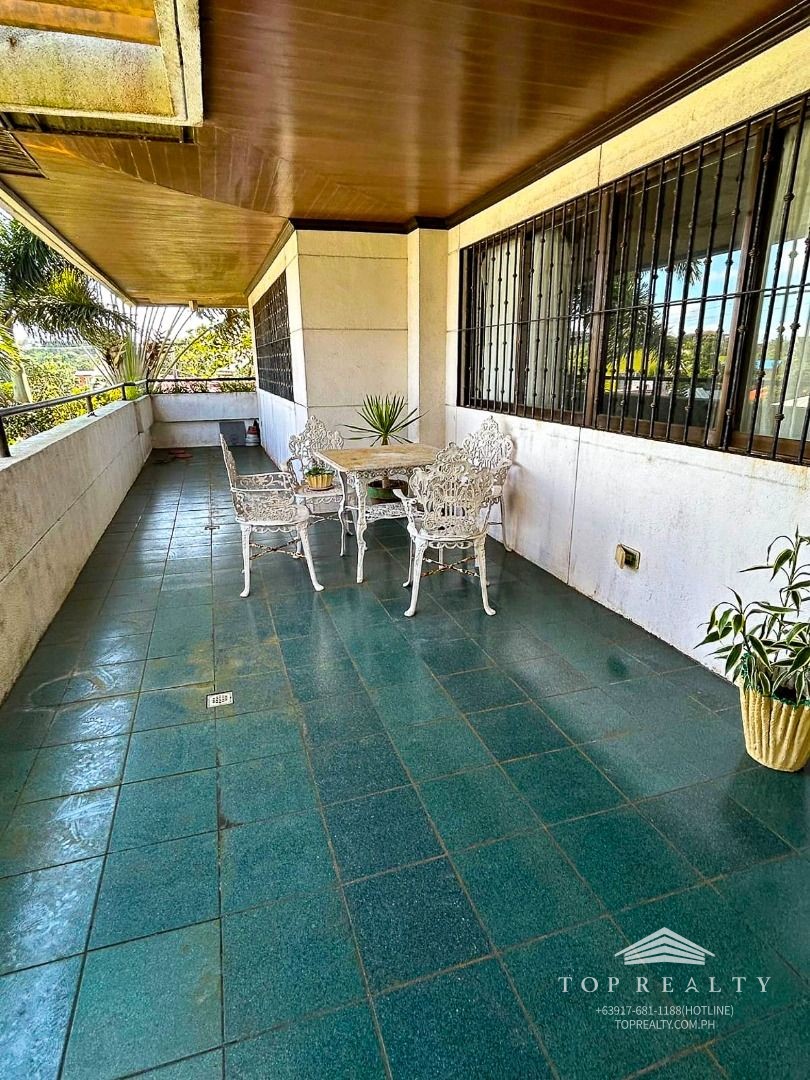 tagaytay_house_for_sale_in_tag_1734938303_63373fd8_progressive