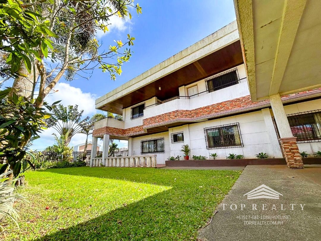 tagaytay_house_for_sale_in_tag_1734938303_7975402f_progressive