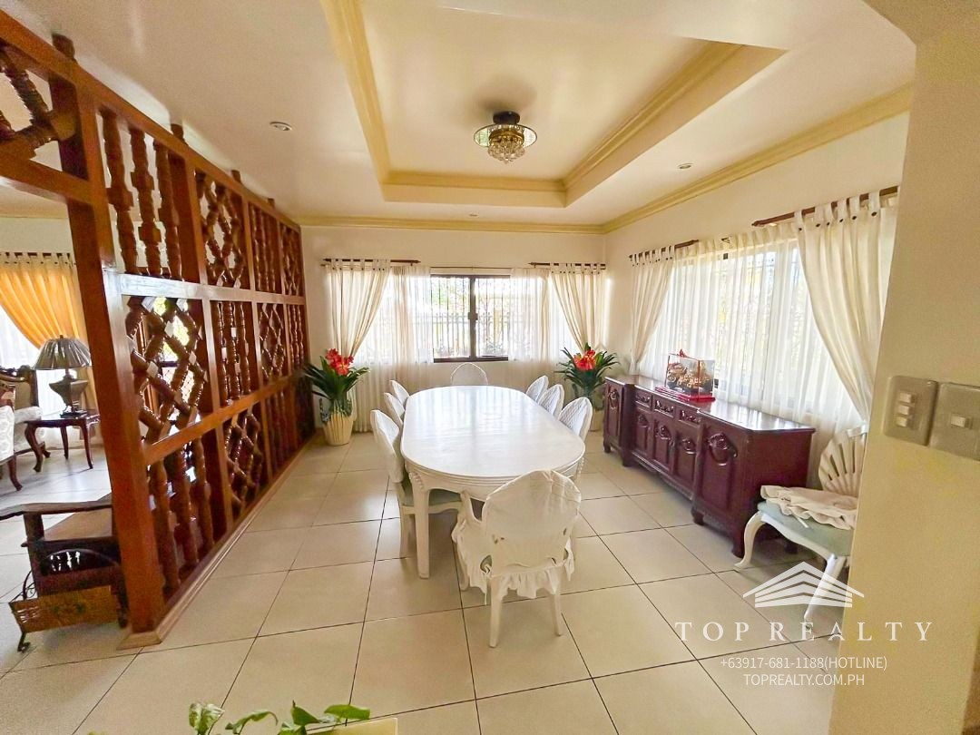 tagaytay_house_for_sale_in_tag_1734938303_87ae09c3_progressive