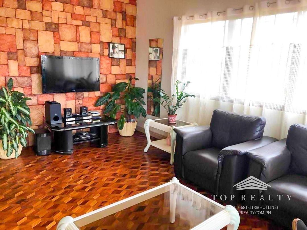 tagaytay_house_for_sale_in_tag_1734938303_aec4f0fe_progressive