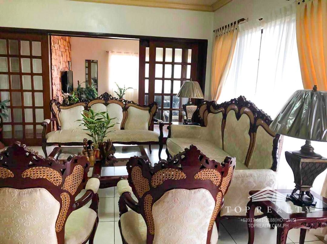tagaytay_house_for_sale_in_tag_1734938303_bdba6266_progressive