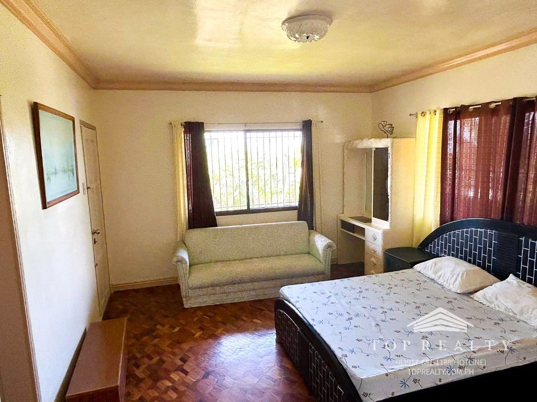 tagaytay_house_for_sale_in_tag_1734938303_c1b2891f_progressive