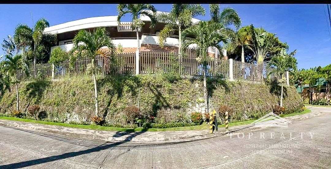 tagaytay_house_for_sale_in_tag_1734938303_cba0ae6c_progressive