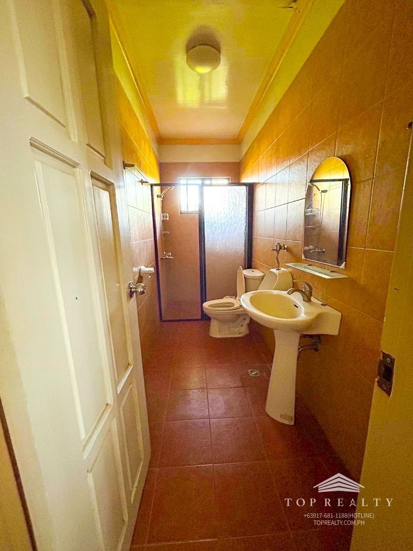tagaytay_house_for_sale_in_tag_1734938303_db8b6a22_progressive