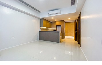 DS88-003288- 📣GOOD DEAL!🔔The Velaris Residence | Pre-Selling 1 Bedroom 1BR Condo for Sale in Bridgetowne, Pasig City