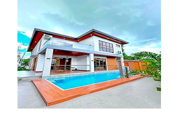 DS88-003493 –  Highlands Pointe 2 at Havila | Offers a Calm and Scenetic Environment with lush of Greenery Perfect for your Dream Home a 4 Bedroom House and Lot for Sale in Taytay, Rizal