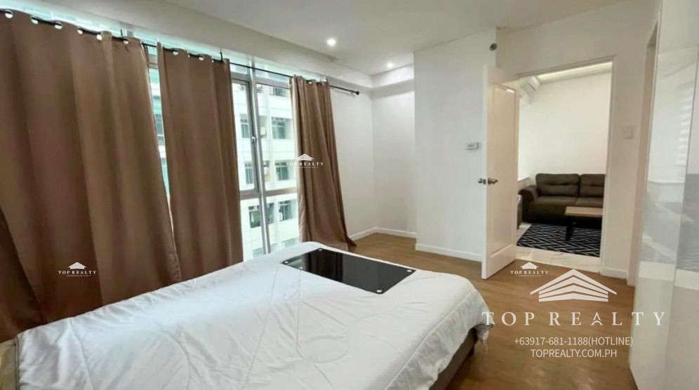 condo_for_sale_at_the_grand_ha_1739949823_3699b8a9_progressive