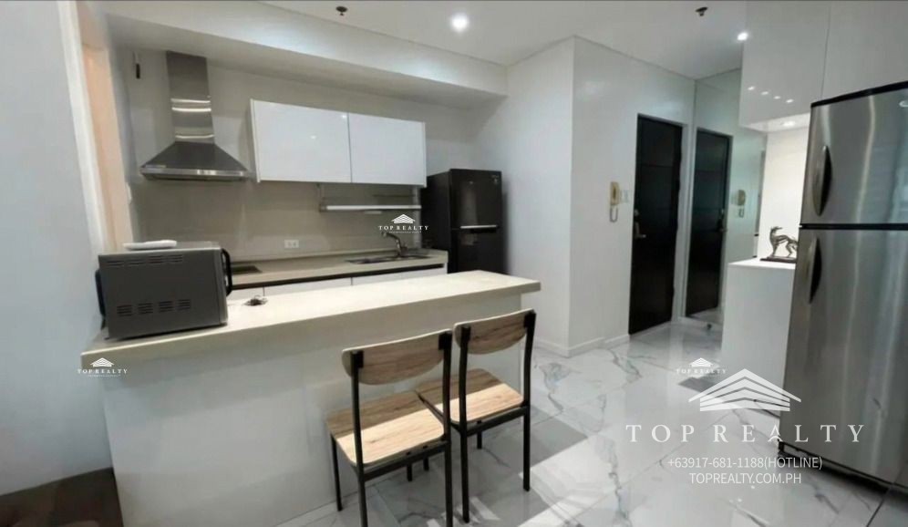 condo_for_sale_at_the_grand_ha_1739949823_5b572ca7_progressive
