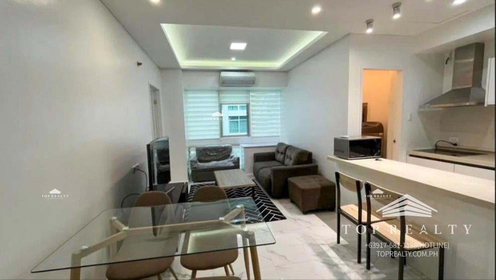 condo_for_sale_at_the_grand_ha_1739949823_65c8e2bc_progressive