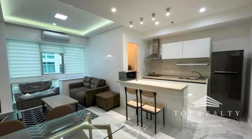 condo_for_sale_at_the_grand_ha_1739949823_88f205c7_progressive