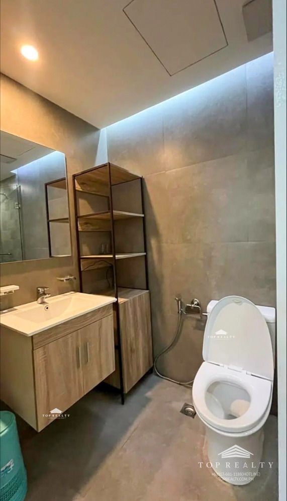 condo_for_sale_at_the_grand_ha_1739949823_a9415aa7_progressive