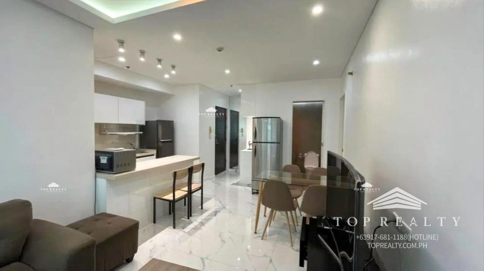 condo_for_sale_at_the_grand_ha_1739949823_bcaf9873_progressive