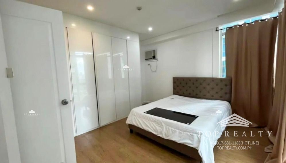 condo_for_sale_at_the_grand_ha_1739949823_ca3a7c01_progressive