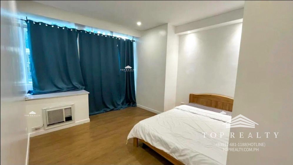 condo_for_sale_at_the_grand_ha_1739949823_d4ebac43_progressive