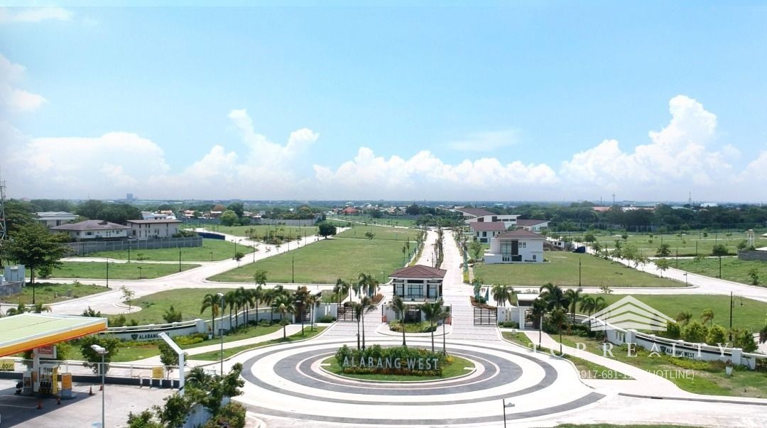 corner_residential_lot_for_sal_1739849809_f8de1d39_progressive