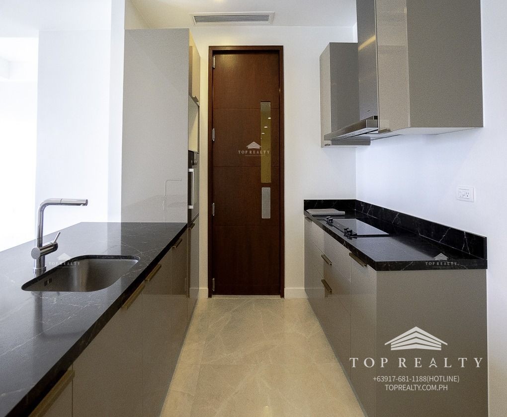 high_floor_3br_condo_for_sale__1741340082_120226fd_progressive