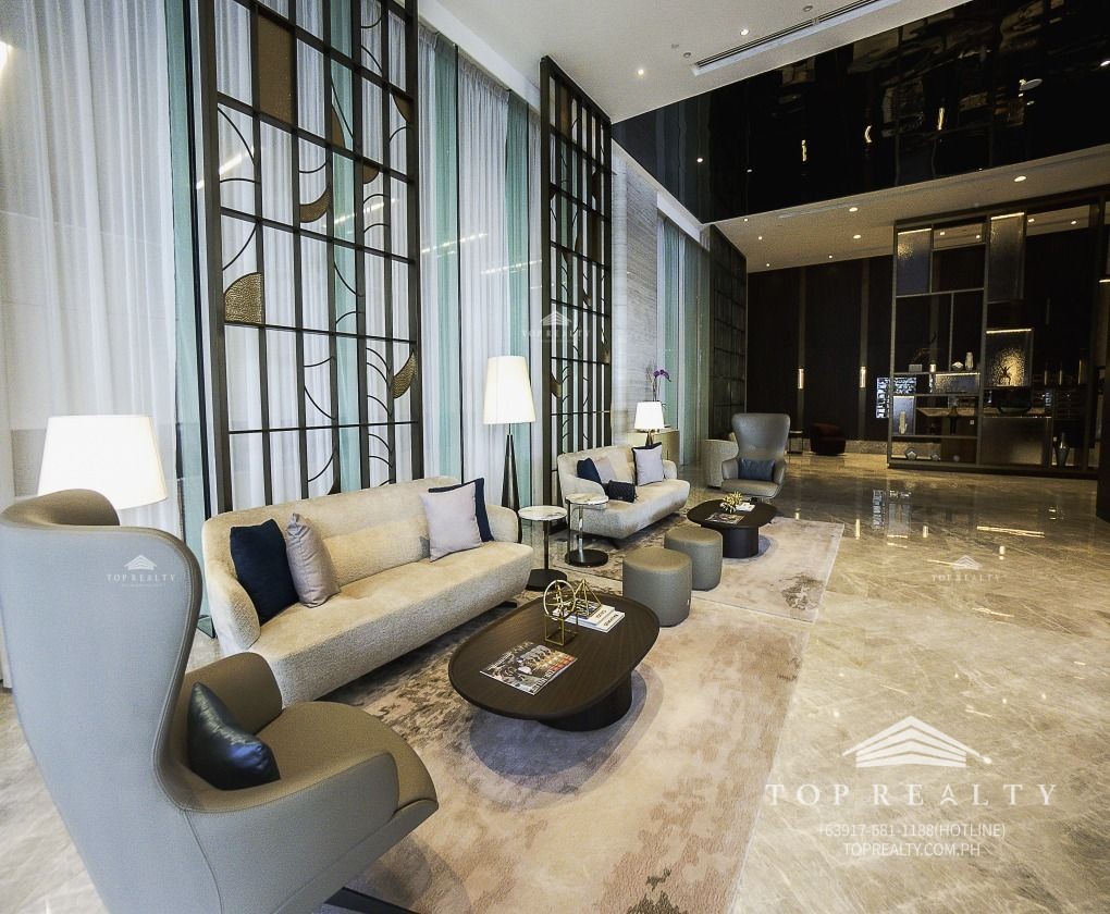 high_floor_3br_condo_for_sale__1741340082_40619a08_progressive