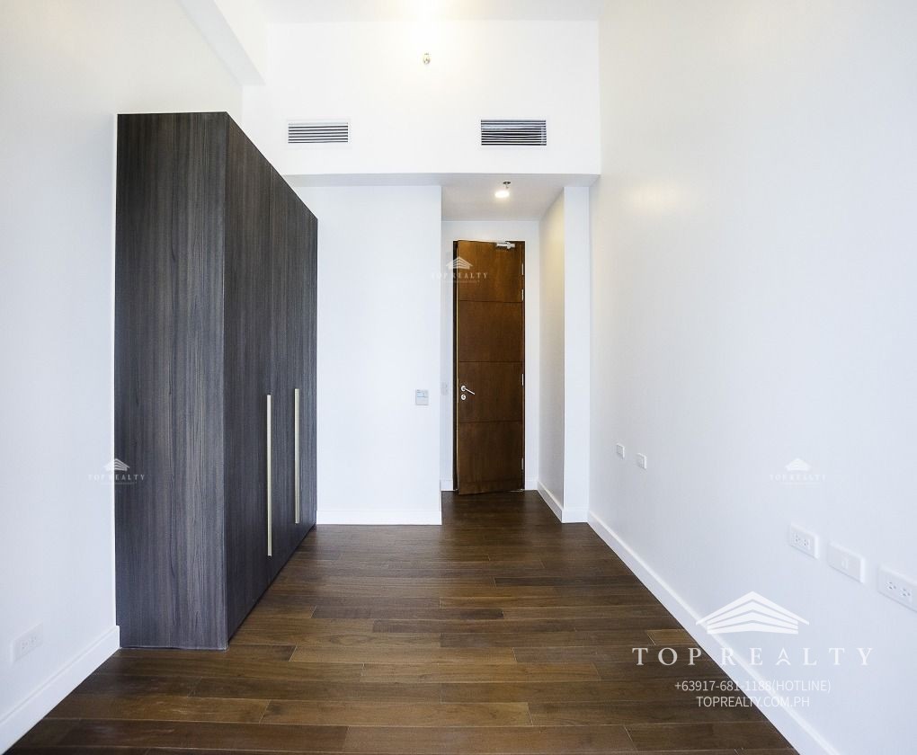 high_floor_3br_condo_for_sale__1741340082_42987d45_progressive