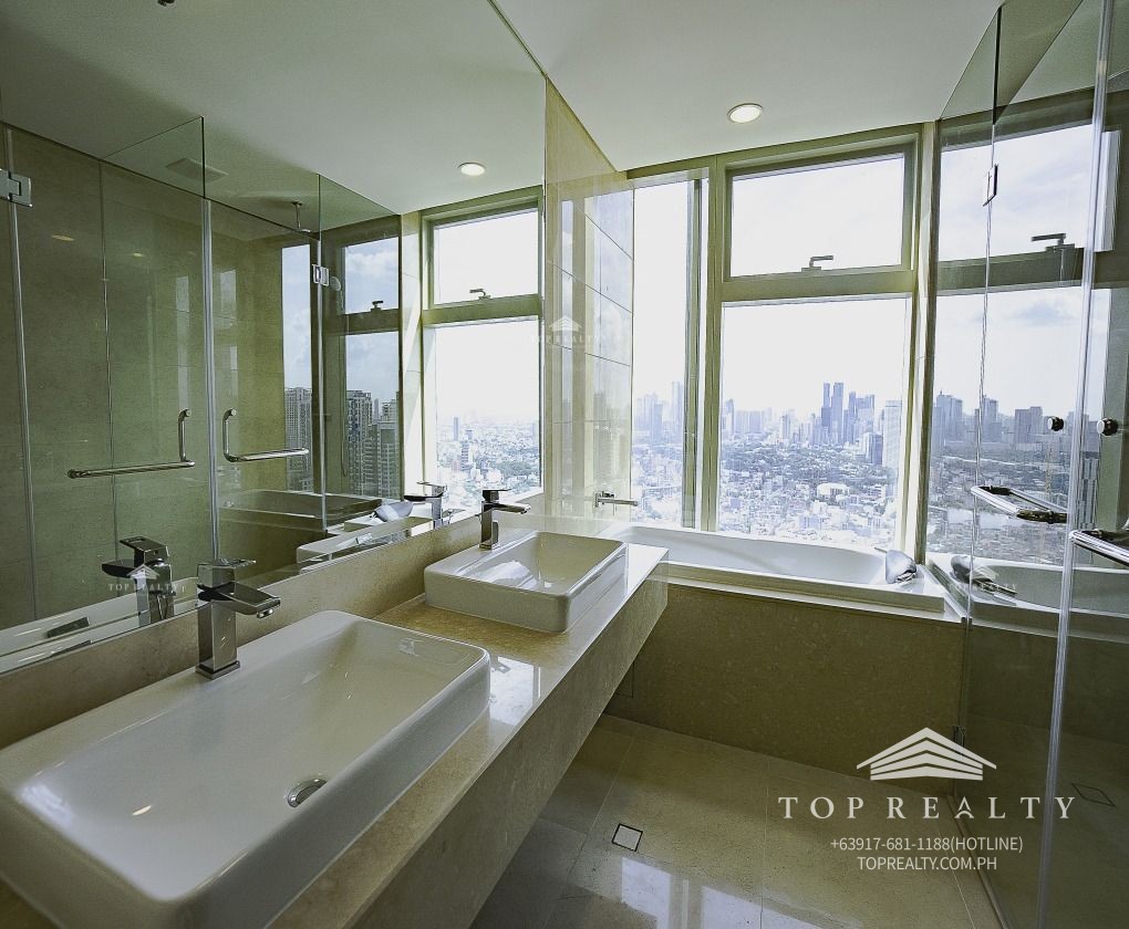 high_floor_3br_condo_for_sale__1741340082_46f5122a_progressive