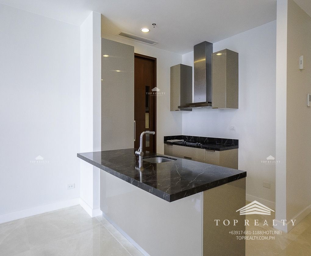 high_floor_3br_condo_for_sale__1741340082_88ed83d3_progressive