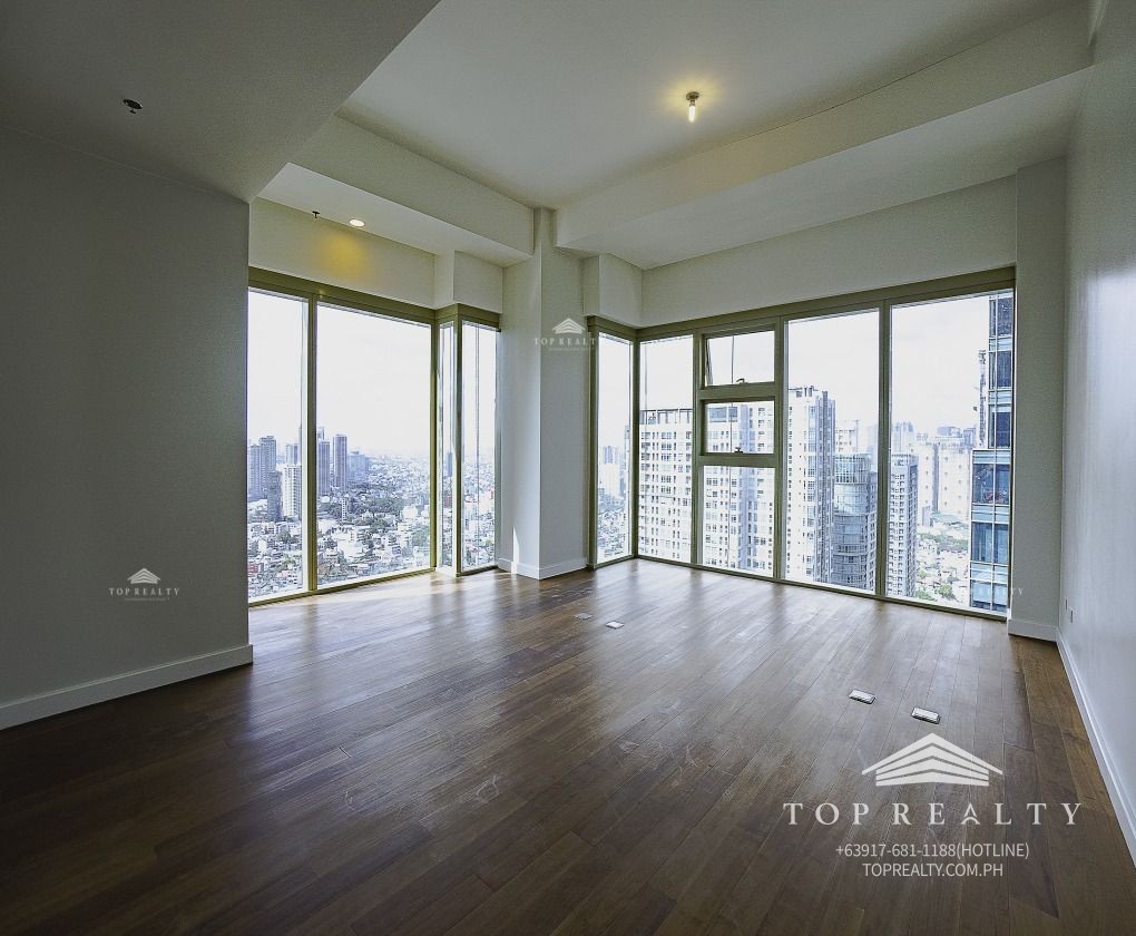 high_floor_3br_condo_for_sale__1741340082_8df183f1_progressive