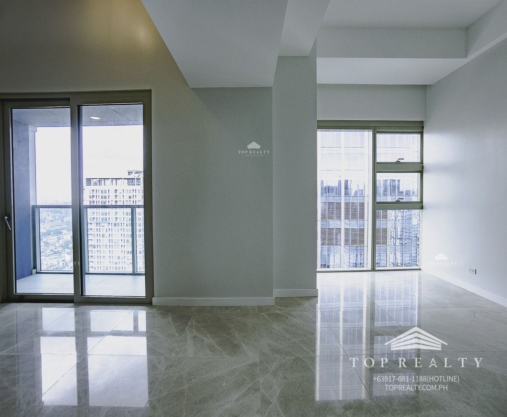 high_floor_3br_condo_for_sale__1741340082_a31c5ca4_progressive