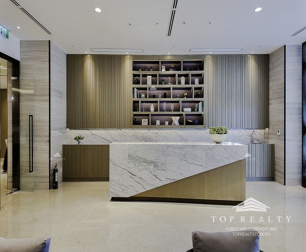 high_floor_3br_condo_for_sale__1741340082_c267bf44_progressive