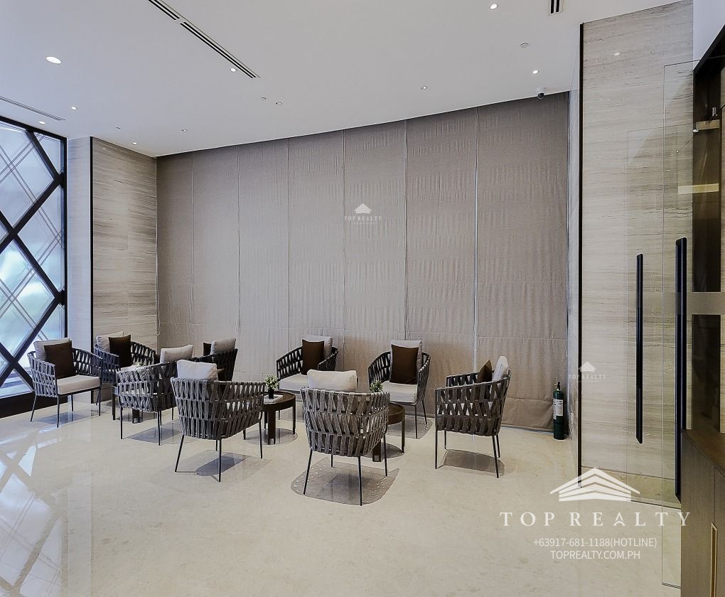 high_floor_3br_condo_for_sale__1741340082_c72cc11f_progressive