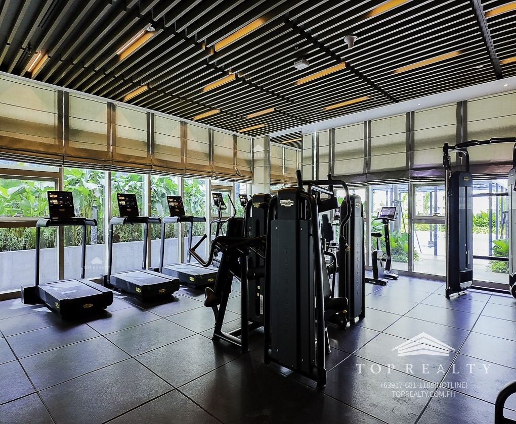 high_floor_3br_condo_for_sale__1741340082_c831c196_progressive