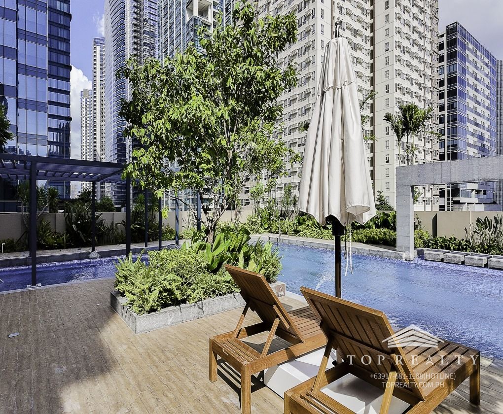 high_floor_3br_condo_for_sale__1741340082_d06a6d84_progressive