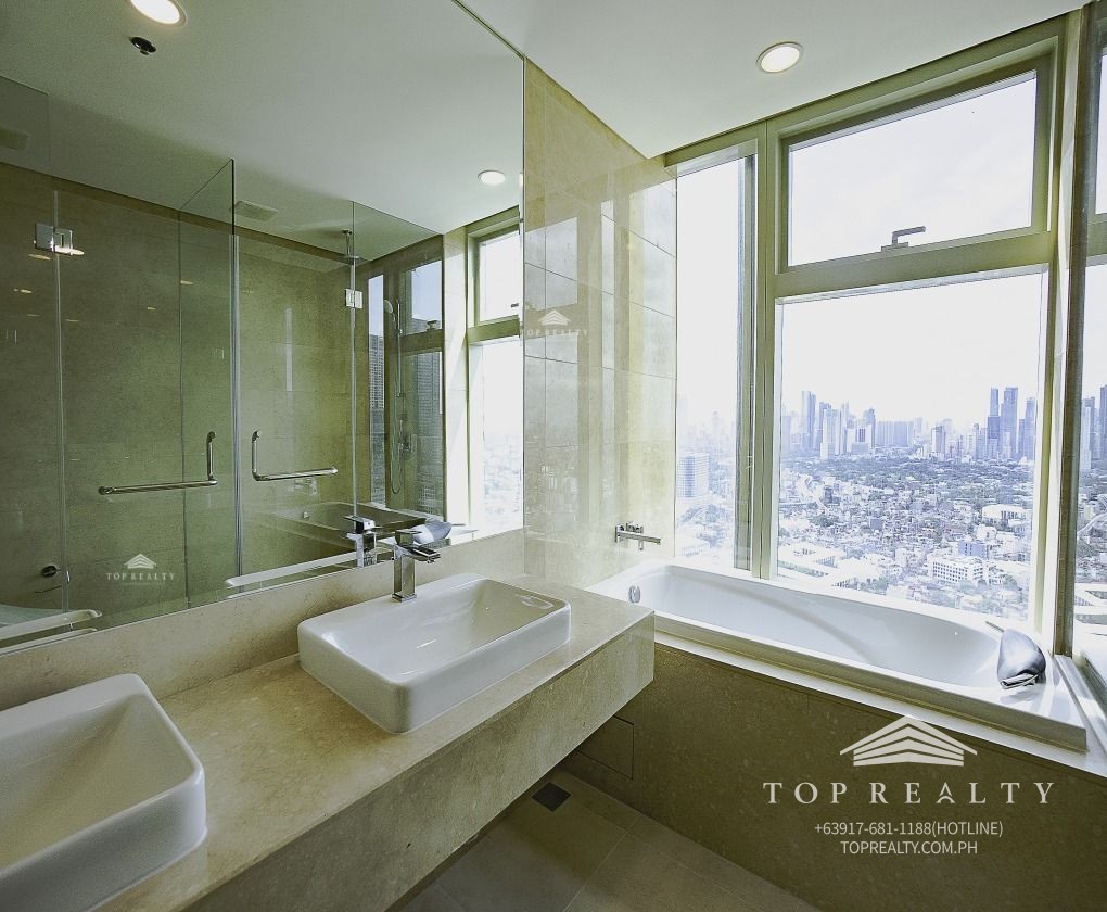 high_floor_3br_condo_for_sale__1741340082_d3c51240_progressive