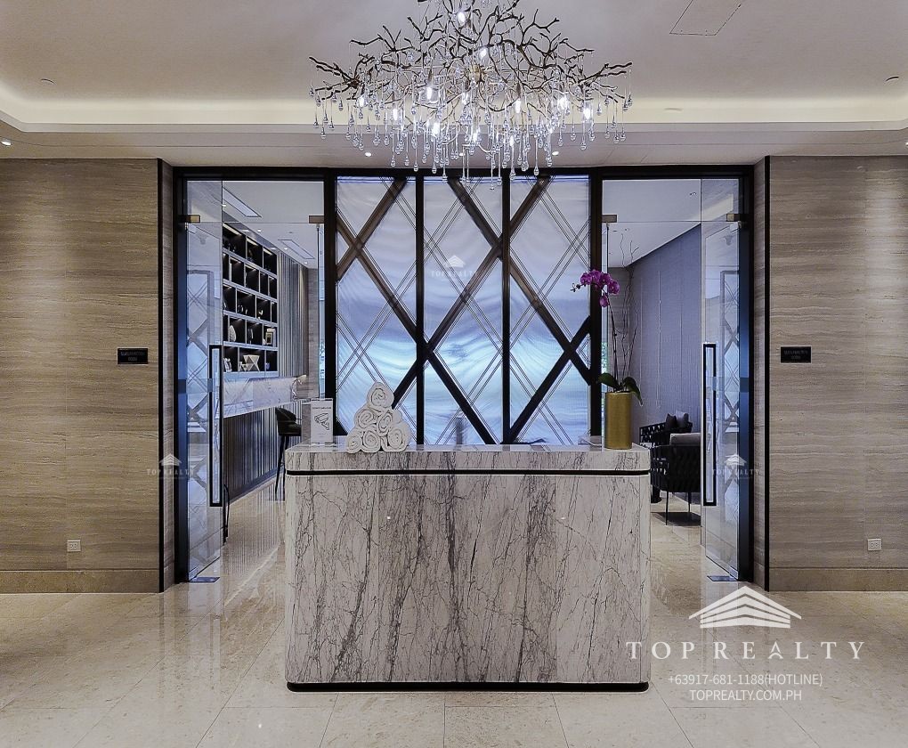 high_floor_3br_condo_for_sale__1741340082_fa48248c_progressive