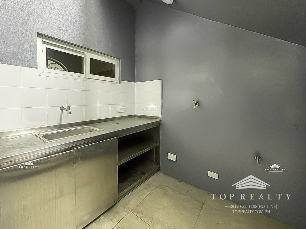 mckinley_hill_village_taguig_c_1739859789_2628cce9_progressive