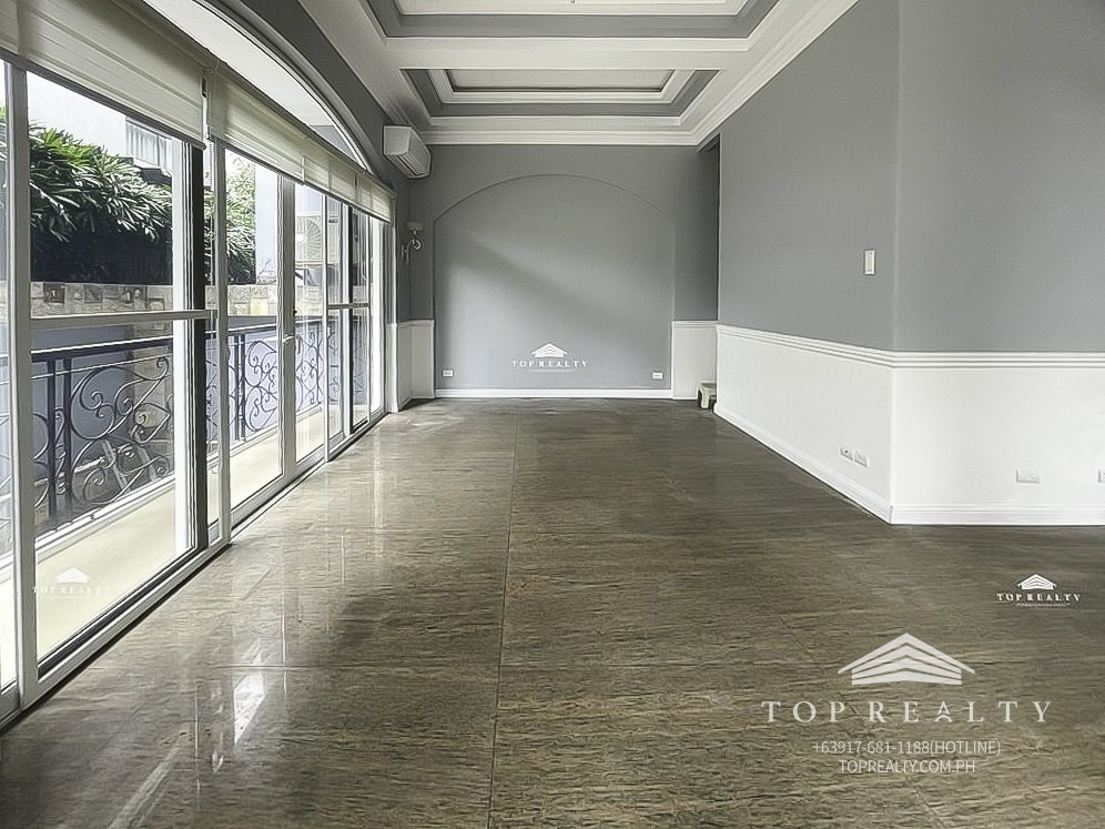 mckinley_hill_village_taguig_c_1739859789_3d15a4a1_progressive