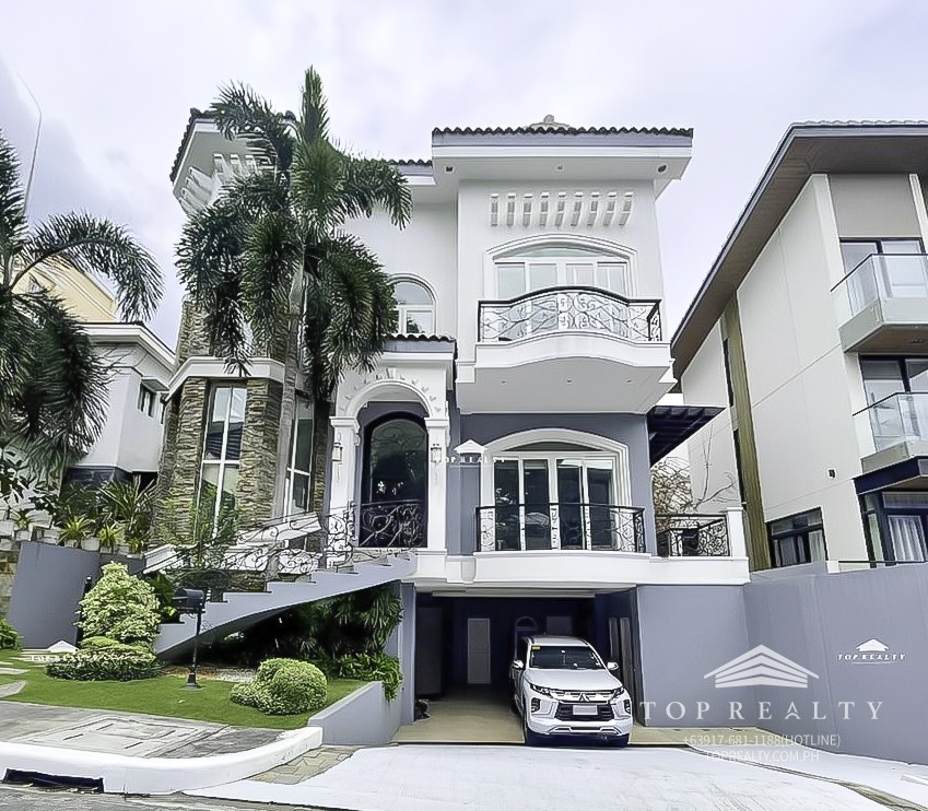 mckinley_hill_village_taguig_c_1740964259_d9f64205_progressive