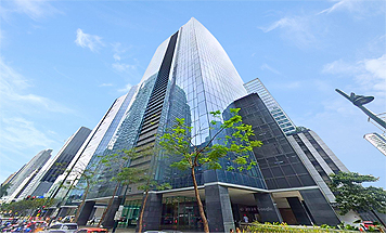 Top Realty