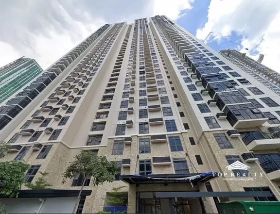 Top Realty