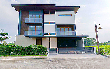 DS88-003653 – 📣PRICE DROP ALERT!✨Alabang West Village | Prestigious Prime Lot for Sale in Daang Hari, Las Piñas City