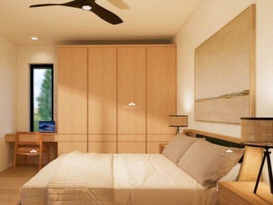 for_sale_3_bedroom_3br_semi_fu_1743410204_711e46db_progressive