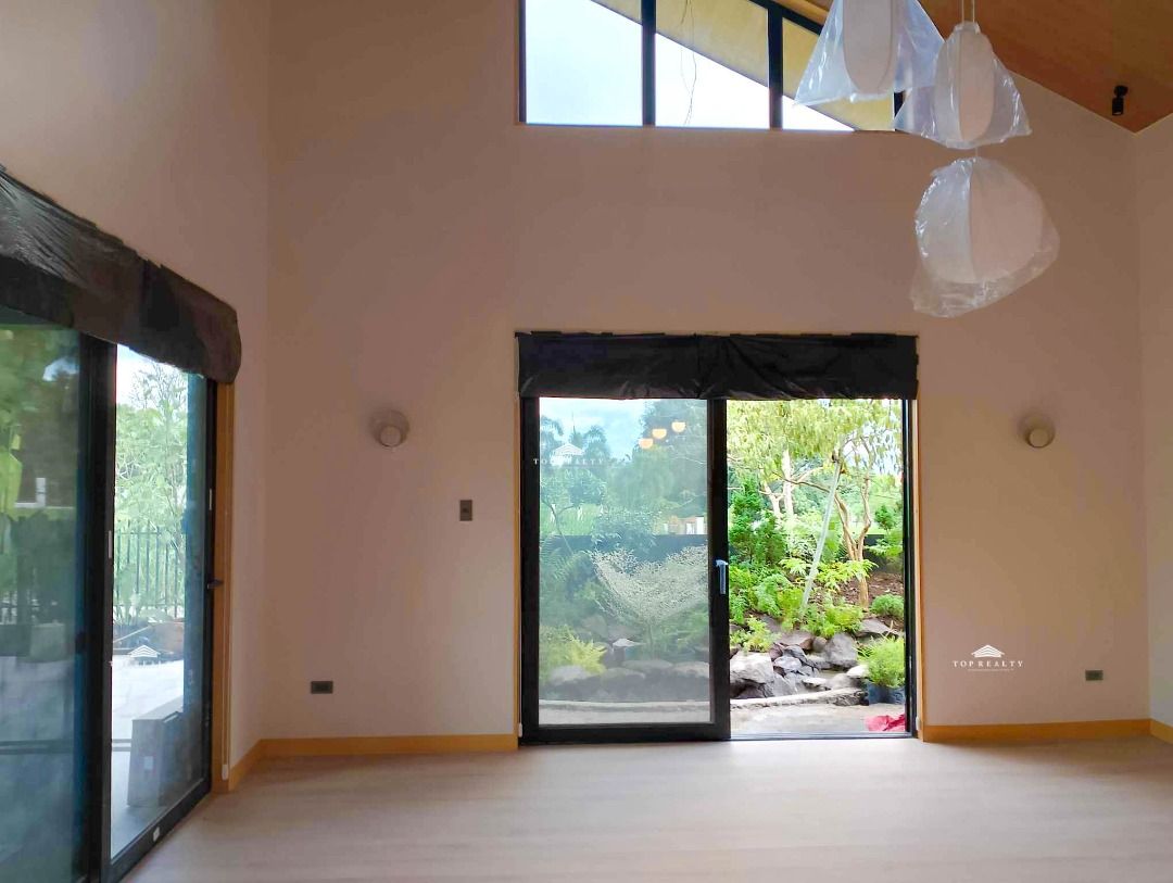 for_sale_3_bedroom_3br_semi_fu_1743410204_ae354e3e_progressive